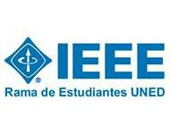 IEEEsbUNED Logo