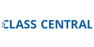 Class Central Logo