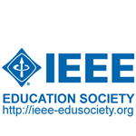 IEEE Education Society Logo
