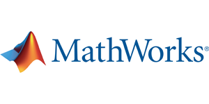 MathWorks Logo