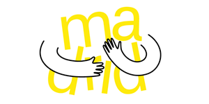 MCB Logo