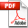 PDF icon