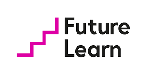 FutureLearn Logo