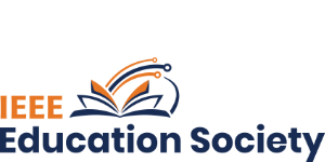 IEEE Education Society Logo