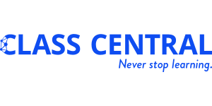 Class Central Logo