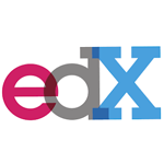 edX Logo