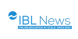 IBL News Logo