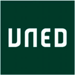 UNED Logo