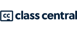 Class Central Logo